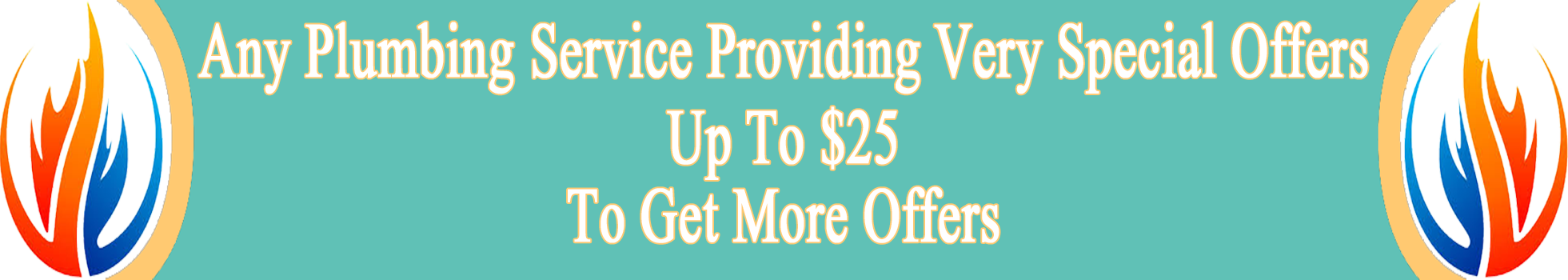 our online coupons